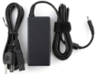 תמונה של מטען מקורי למחשב נייד Dell 65W 4.5X3.0 11 3000 13 7000 15 3000