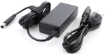 תמונה של מטען מקורי למחשב נייד Dell 65W 4.5X3.0 11 3000 13 7000 15 3000