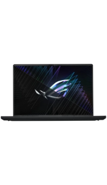 תמונה של מחשב נייד Asus ROG Zephyrus M16 GU604VY-NM014X אסוס