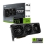 תמונה של כרטיס מסך Asus TUF Gaming GeForce RTX 5070 12GB GDDR7 
