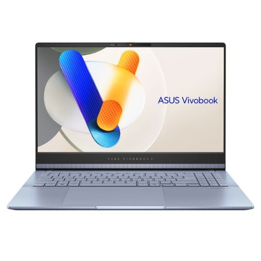 תמונה של מחשב נייד Asus Vivobook S 15 OLED S5506MA-MA091W אסוס