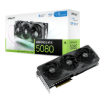תמונה של כרטיס מסך  PNY GEFORCE RTX™ 5080 16GB במלאי VCG508016TFXPB1-O 