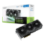 תמונה של כרטיס מסך  PNY GEFORCE RTX™ 5080 16GB במלאי VCG508016TFXPB1-O 
