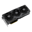 תמונה של כרטיס מסך  PNY GEFORCE RTX™ 5080 16GB במלאי VCG508016TFXPB1-O 