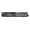 תמונה של כרטיס מסך  PNY GEFORCE RTX™ 5080 16GB במלאי VCG508016TFXPB1-O 