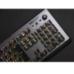תמונה של מקלדת גיימינג מכנית ROCCAT VULCAN 120 RGB