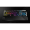 תמונה של מקלדת גיימינג מכנית ROCCAT VULCAN 120 RGB