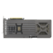 תמונה של כרטיס מסך Asus TUF Gaming GeForce RTX 5070 12GB GDDR7 OC Edition