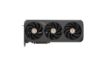 תמונה של כרטיס מסך – ZOTAC GAMING GeForce RTX 5090 SOLID OC