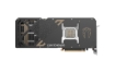 תמונה של כרטיס מסך – ZOTAC GAMING GeForce RTX 5090 SOLID OC