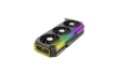 תמונה של כרטיס מסך – ZOTAC GAMING GeForce RTX 5090 AMP Extreme INFINITY