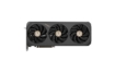 תמונה של כרטיס מסך – ZOTAC GAMING GeForce RTX 5080 SOLID