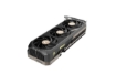 תמונה של כרטיס מסך – ZOTAC GAMING GeForce RTX 5080 SOLID CORE
