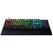 תמונה של מקלדת גיימינג חוטית Razer Huntsman V3 Pro - צבע שחור שנתיים אחריות ע"י היבואן הרשמי
