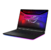 תמונה של מחשב נייד Asus ROG Strix SCAR 18 G835LX-SA054W אסוס