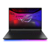 תמונה של מחשב נייד Asus ROG Strix G18 G815LR-S9047 אסוס