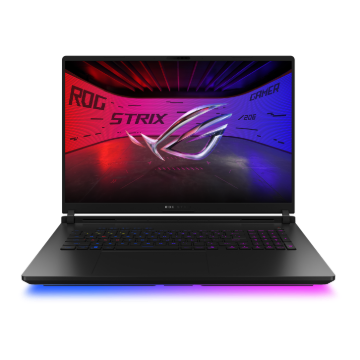 תמונה של מחשב נייד Asus ROG Strix G18 G815LR-S9047 אסוס