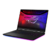 תמונה של מחשב נייד Asus ROG Strix G18 G815LR-S9047 אסוס