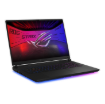 תמונה של מחשב נייד Asus ROG Strix G18 G815LR-S9047 אסוס