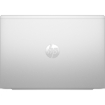 תמונה של מחשב נייד HP ProBook 460 G11 A38J4ET