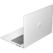 תמונה של מחשב נייד HP ProBook 460 G11 A38J4ET