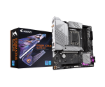 תמונה של לוח Gigabyte B760M AORUS ELITE AX DDR5 Micro-ATX WIFI
