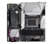 תמונה של לוח Gigabyte B760M AORUS ELITE AX DDR5 Micro-ATX WIFI