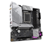 תמונה של לוח Gigabyte B760M AORUS ELITE AX DDR5 Micro-ATX WIFI