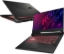 תמונה של מחשב נייד Asus ROG Strix G18 G815LP-S9024 אסוס 