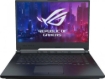 תמונה של מחשב נייד Asus ROG Strix G18 G815LP-S9024 אסוס 