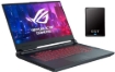 תמונה של מחשב נייד Asus ROG Strix G18 G815LP-S9024 אסוס 