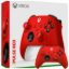 תמונה של בקר XBOX Series S | X אלחוטי בצבע אדום