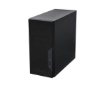 תמונה של מארז ללא ספק ANTEC VSK3000B-U3 Mini TOWER mini-ATX CASE