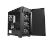 תמונה של מארז שקט ANTEC P10 FLUX ATX 5X120mm Fan