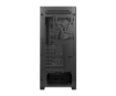 תמונה של מארז Antec AX90 Mid Tower Gaming Case 4X120MM ARGB FANS
