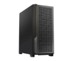 תמונה של מארז ANTEC P20CE Mid-Tower E-ATX Gaming CaseType-C 3.2 Gen 2