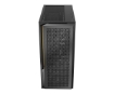 תמונה של מארז ANTEC P20CE Mid-Tower E-ATX Gaming CaseType-C 3.2 Gen 2