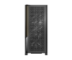 תמונה של מארז ANTEC P20CE Mid-Tower E-ATX Gaming CaseType-C 3.2 Gen 2