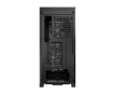 תמונה של מארז ANTEC P20CE Mid-Tower E-ATX Gaming CaseType-C 3.2 Gen 2