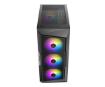 תמונה של מארז Antec AX61 ELITE ARGB Mid-Tower