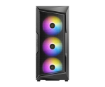 תמונה של מארז Antec AX61 ELITE ARGB Mid-Tower