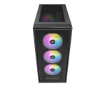 תמונה של מארז ANTEC AX81 ELITE Mid-Tower E-ATX Gaming CASE