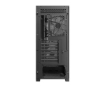 תמונה של מארז ANTEC AX81 ELITE Mid-Tower E-ATX Gaming CASE