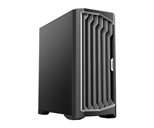 Picture of מארז Antec Performance 1 Silent Full Tower E-ATX Case