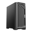 Picture of מארז Antec Performance 1 Silent Full Tower E-ATX Case