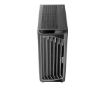 Picture of מארז Antec Performance 1 Silent Full Tower E-ATX Case