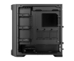 Picture of מארז Antec Performance 1 Silent Full Tower E-ATX Case