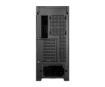 Picture of מארז Antec Performance 1 Silent Full Tower E-ATX Case