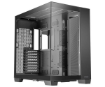 תמונה של מארז Antec C8 Mid-Tower E-ATX 3X360 Radiator Support Type-c Black