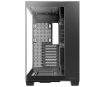 תמונה של מארז Antec C8 Mid-Tower E-ATX 3X360 Radiator Support Type-c Black